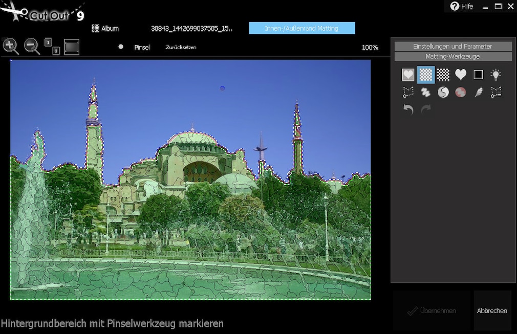 Screenshot-aus-CutOut-9-Kostenlose-Vollversion-1031x667-f8f876ebccc029ff.jpg