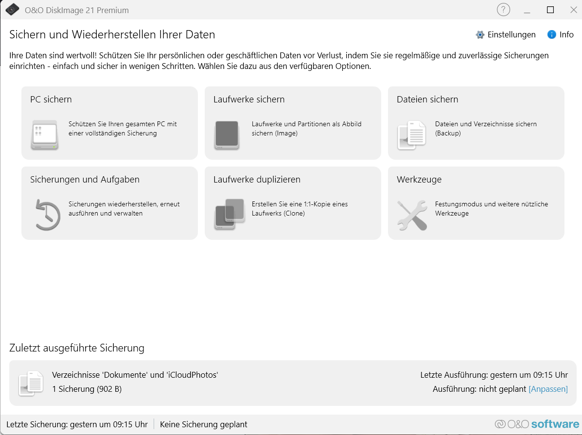 o-o-diskimage-premium-21-kostenlose-vollversion