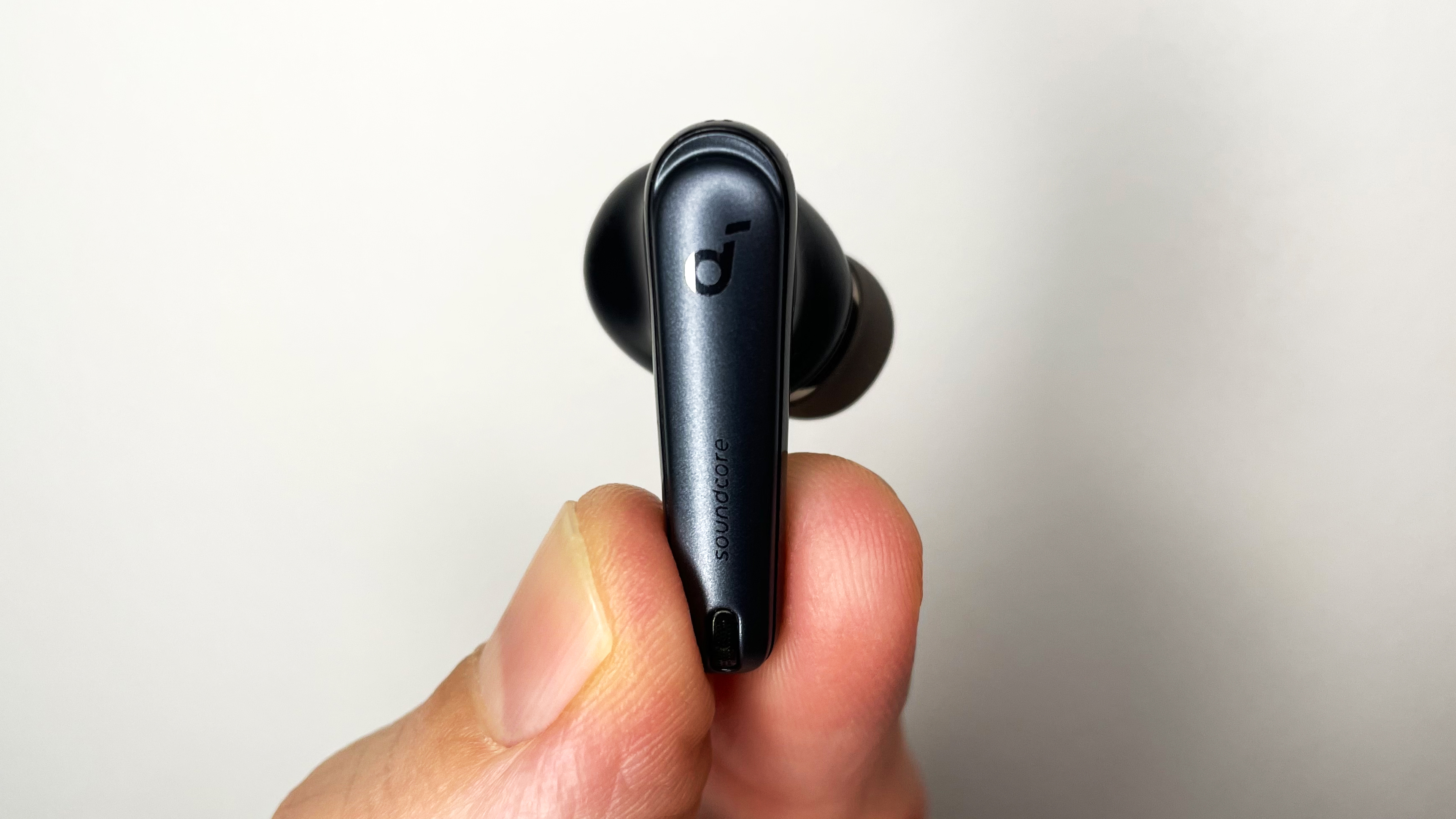 Soundcore Liberty 4 NC im Test: In-Ear-Schnapper von Anker - COMPUTER BILD Soundcore Liberty 4 NC im Test: In-Ear-Schnapper von Anker - COMPUTER BILD