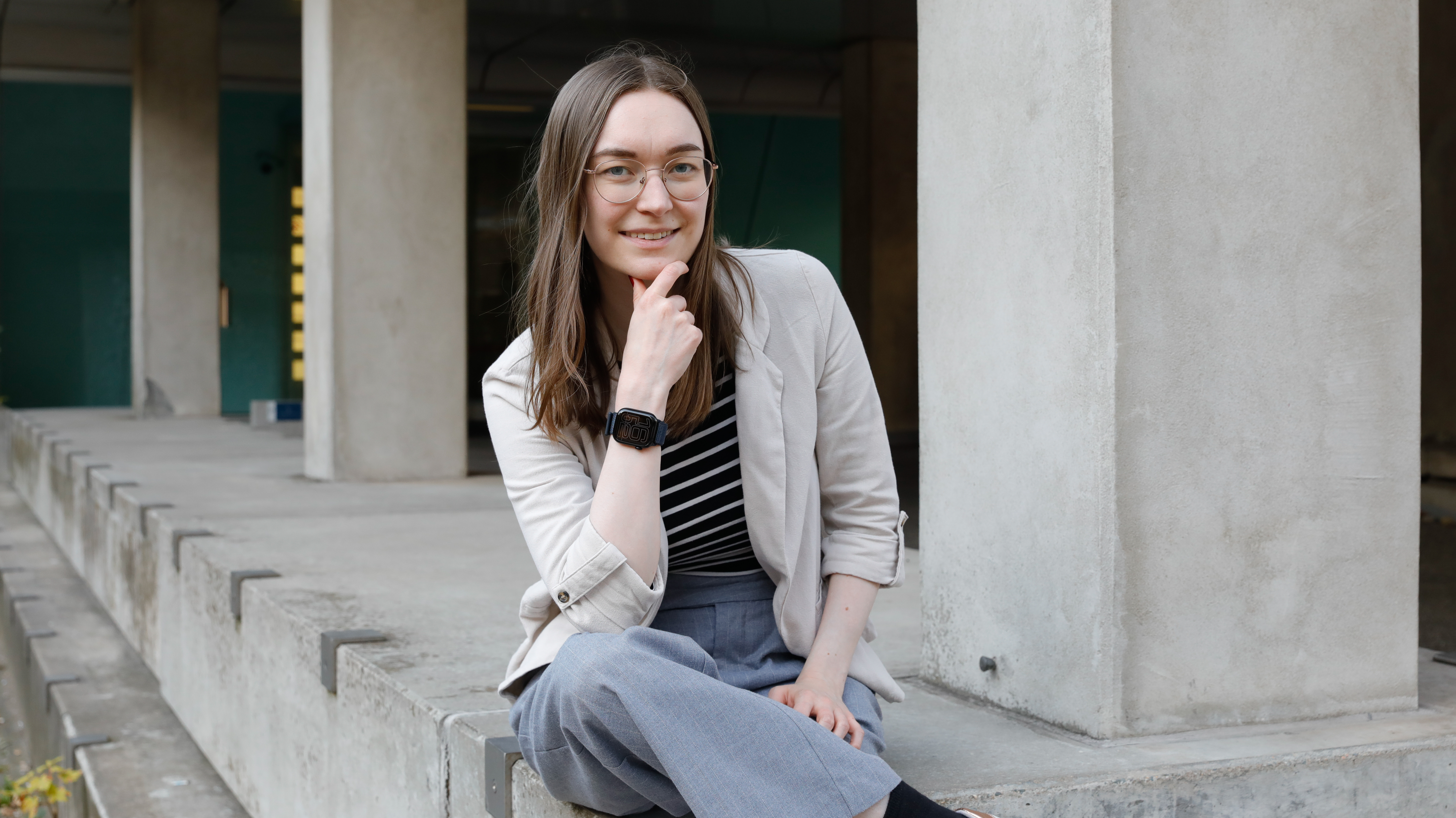 Apple-Watch-Series-10-im-Test-Schmuck-und-smart-die-Gesundheit-im-Blick