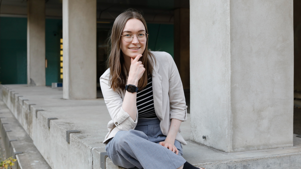 Apple Watch Series 10 im Test: Schmuck und smart die Gesundheit im Blick