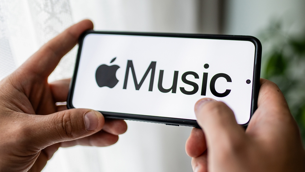 Apple stellt das günstige VoicePlanAbo für Apple Music ein COMPUTER