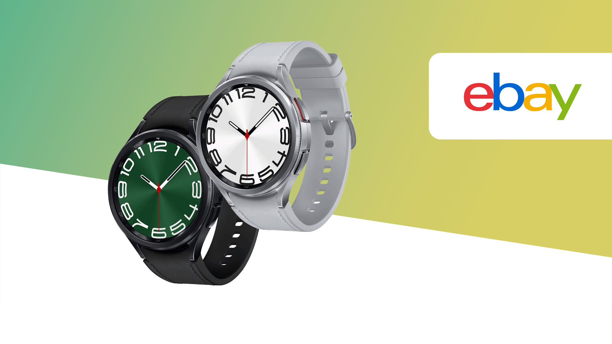 Huawei watch 2 ebay store