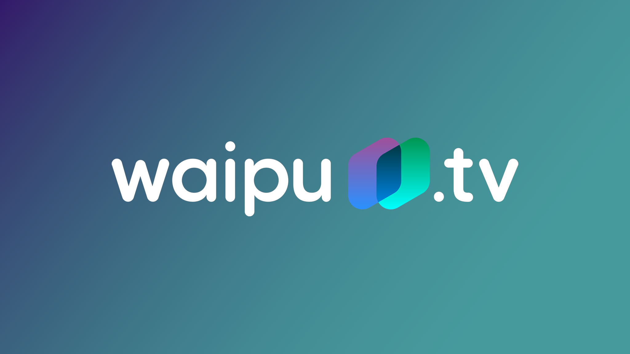 Waipu.tv Dank Kooperation zeigt Dienst jetzt Inhalte von Sky