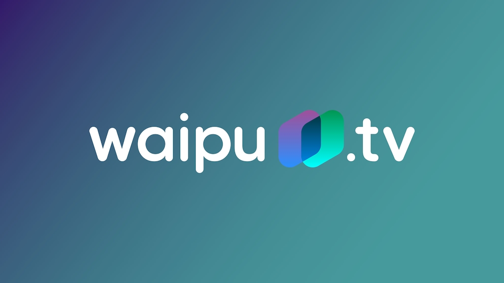 Waipu.tv: Dank Kooperation zeigt Dienst jetzt Inhalte von Sky - COMPUTER  BILD