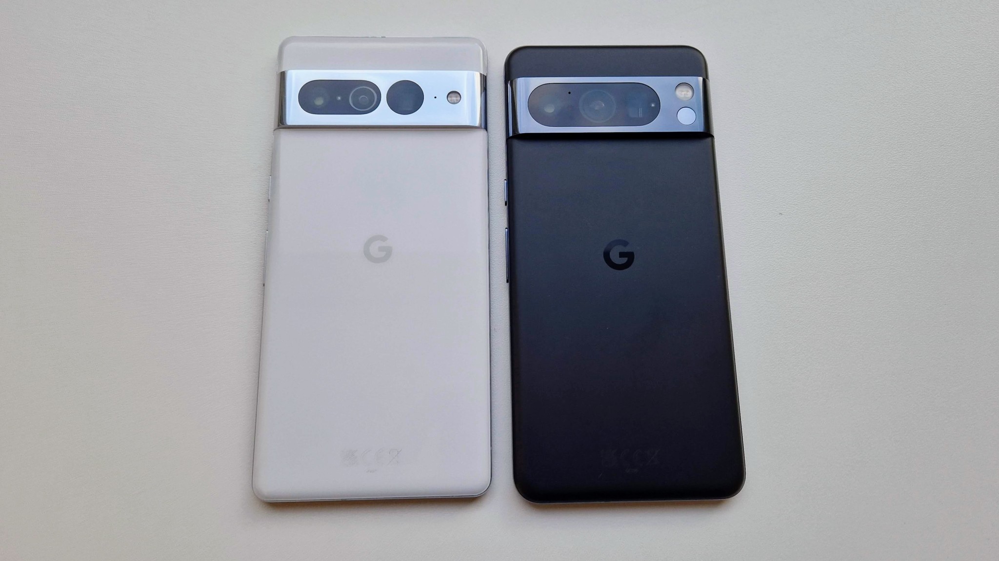 【訳あり】Google Pixel 7 Pro Amazon.co.jp: Google Pixel 7 Pro - 5G Android Phone
