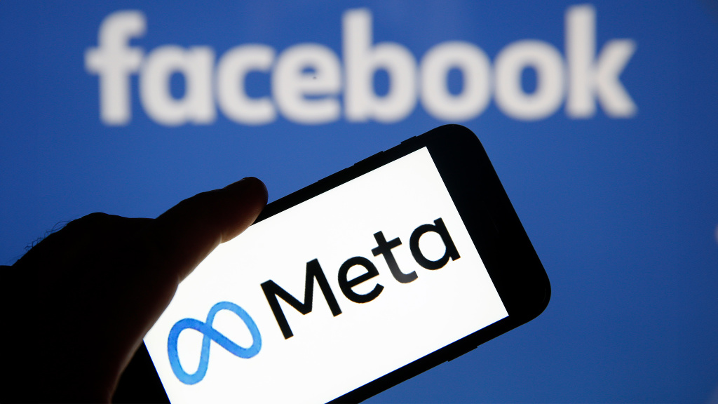 Meta drängt erneut zu kostenpflichtigem Abo für Facebook und Instagram