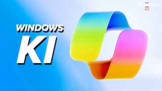 Windows 11: Das sind die neuen KI-Funktionen