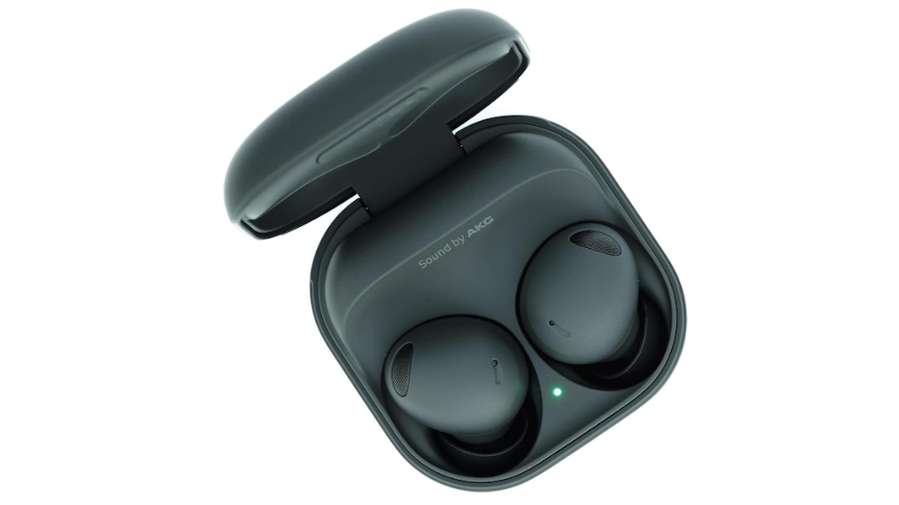 Bringt Samsung die Galaxy Buds 3 Pro erst Ende 2024? - COMPUTER BILD