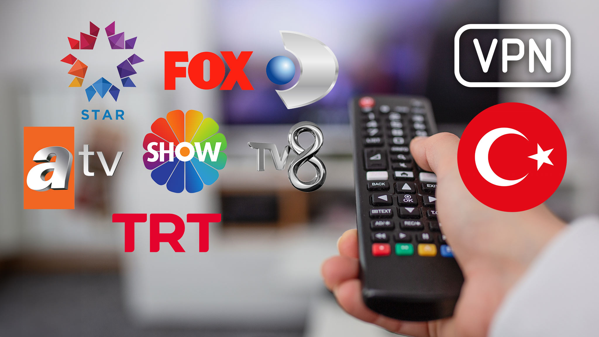 Rumänische Tv Sender In Deutschland Empfangen Türkische TV-Sender in Deutschland empfangen - COMPUTER BILD