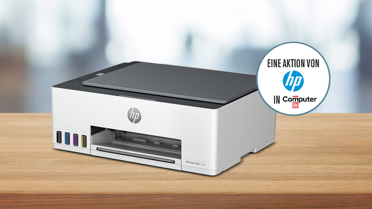 HP-Smart-Tank-5105-im-Lesertest-das-Fazit