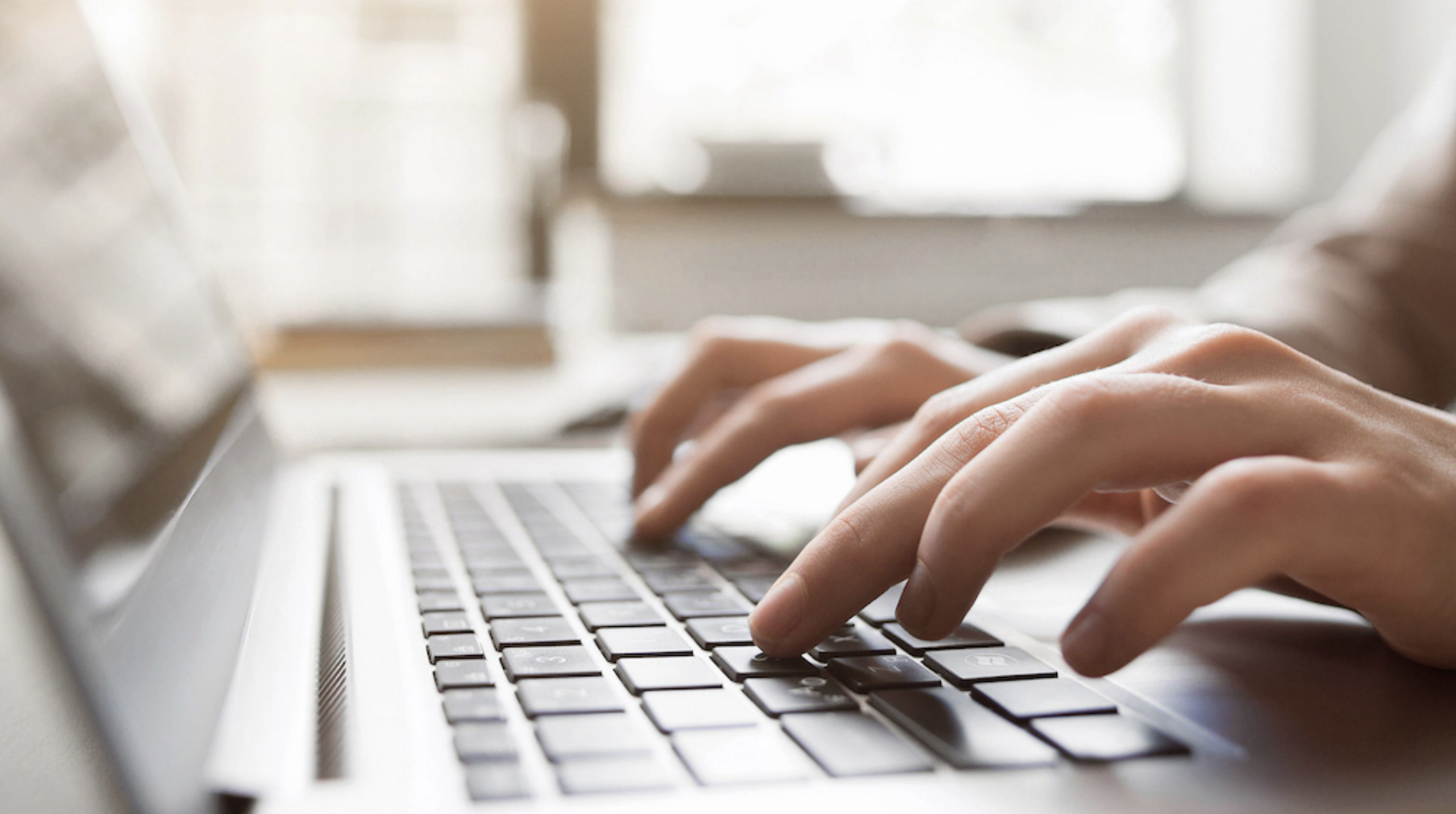 Artificial intelligence: Creating more accessibility in companies