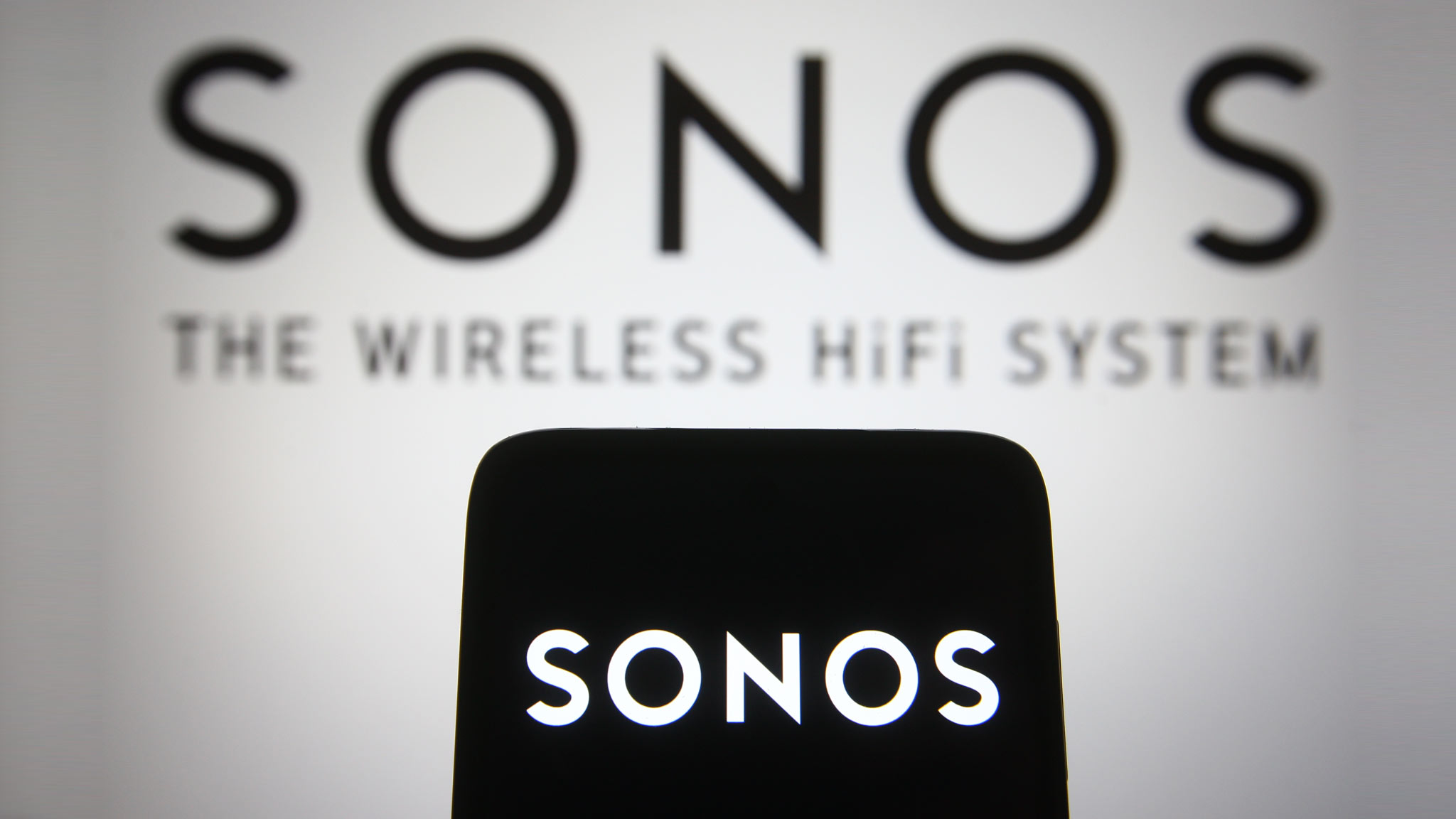Bringt Sonos eine Video-Streaming-Box auf den Markt?