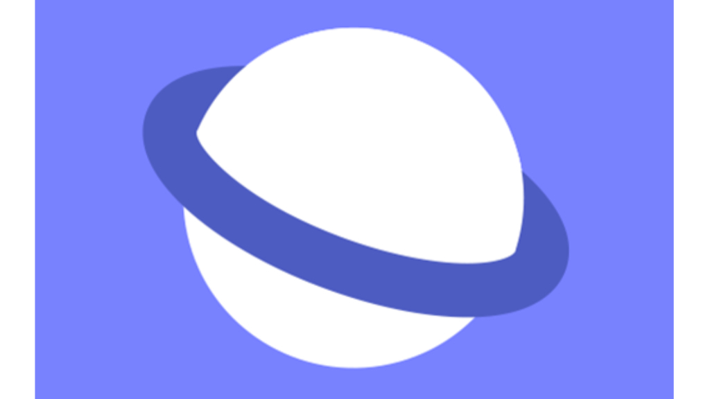 Samsung veröffentlicht eigenen Browser für Windows