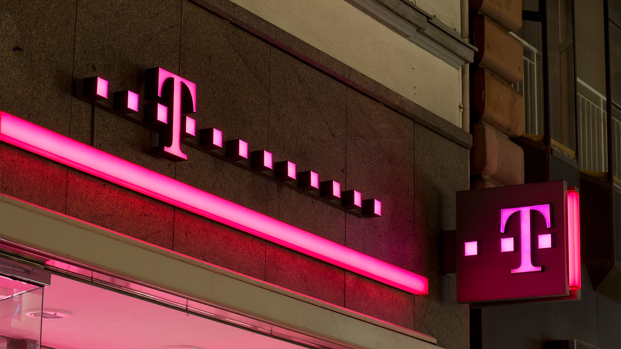 Telekom gewhrt Datenbonus zur Weihnachtszeit - COMPUTER BILD