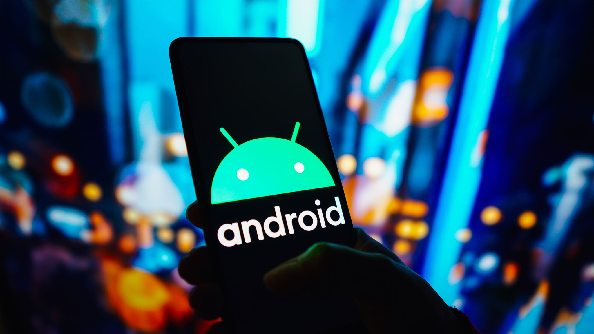Google bringt neue features f r wearos android home mehr computer