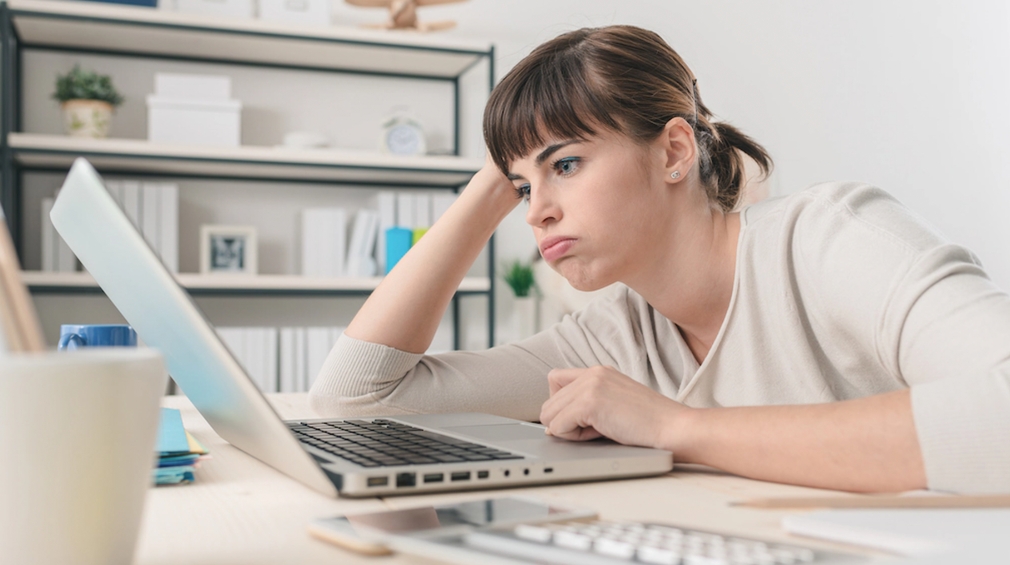 Trotz Gesetz über digitale Dienste: Internet-Konzerne tricksen ...