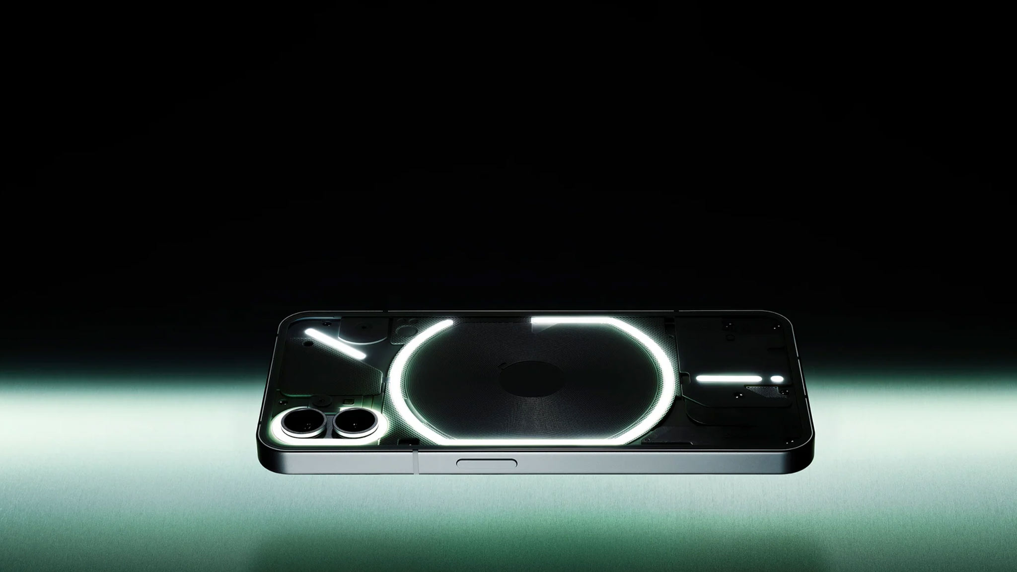 Nothing-mit-kryptischer-Ank-ndigung