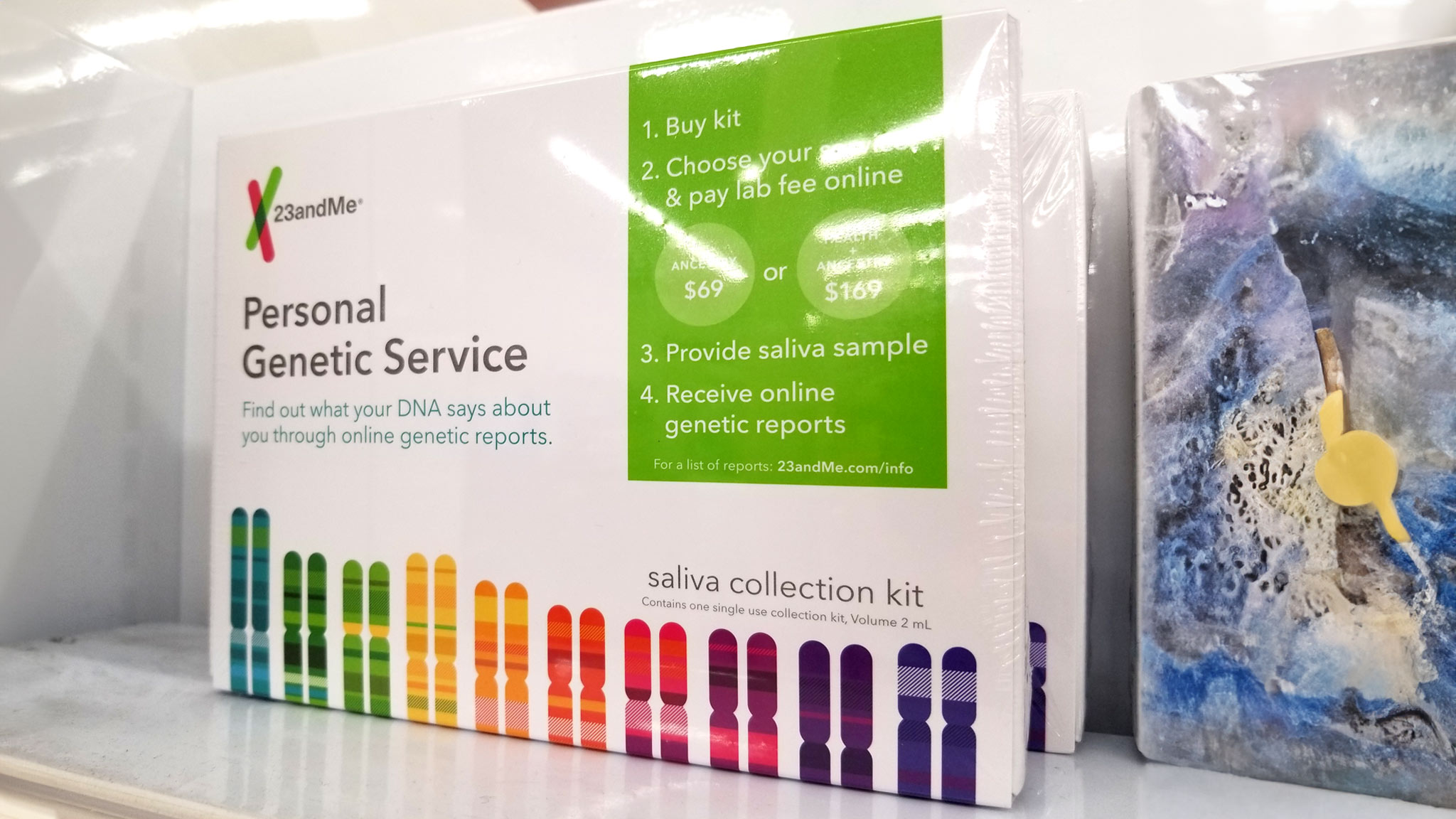 23andMe-best-tigt-Diebstahl-von-DNA-Informationen