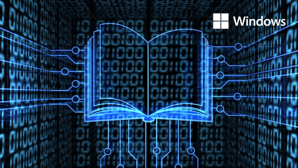 WindowsKatalog So nutzen Sie die neue Windows11Funktion COMPUTER BILD