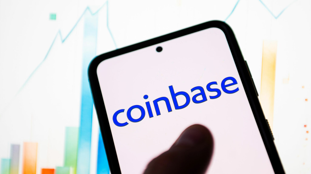 Positive und negative Coinbase-Erfahrungen 2025: Angebot, App, Gebühren und Leistungen des Kryptobrokers aus Kundensicht