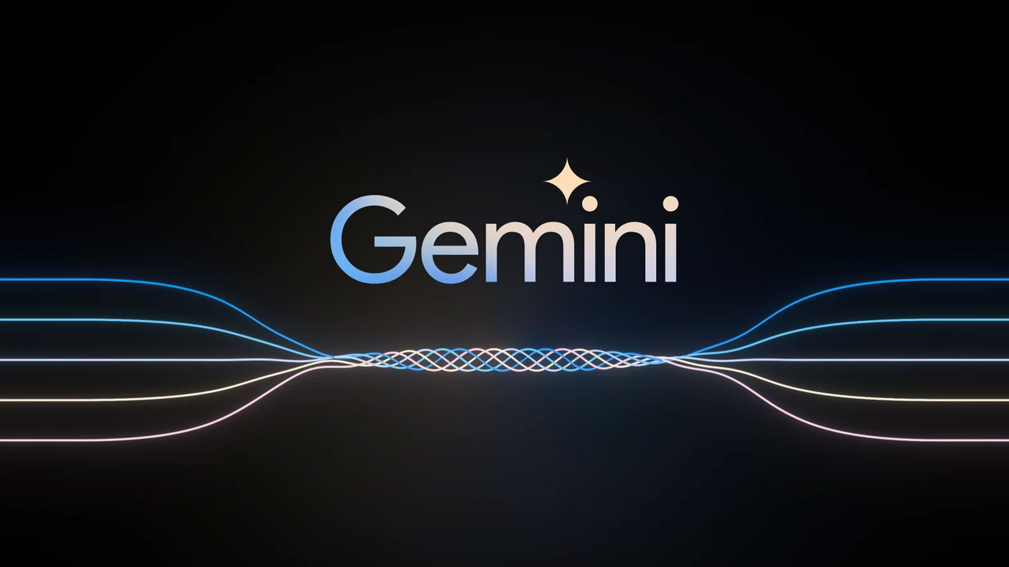 Google präsentiert Gemini AI und bringt die KI auf das Pixel 8