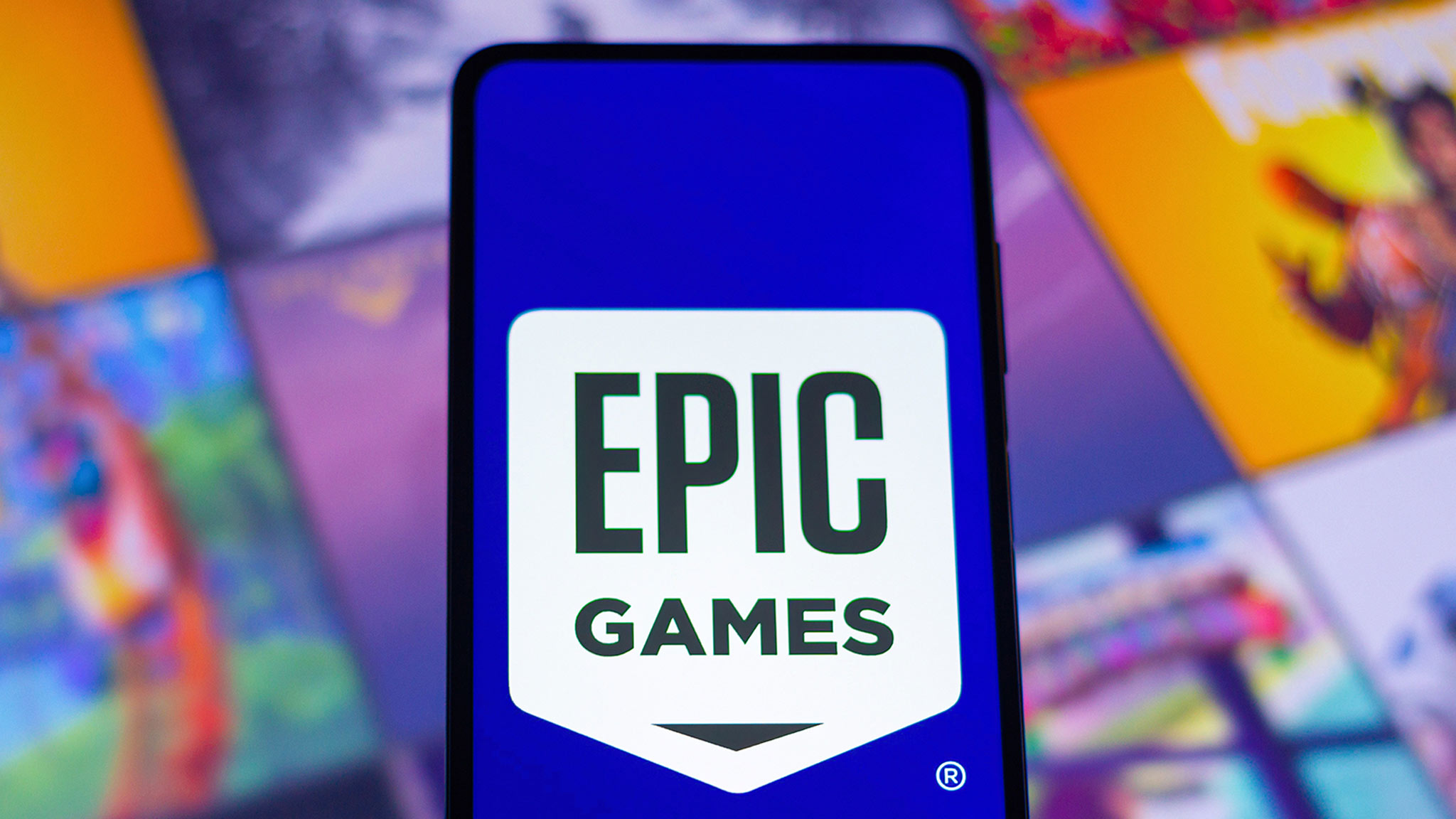 Epic games siegt im app store streit mit google computer bild