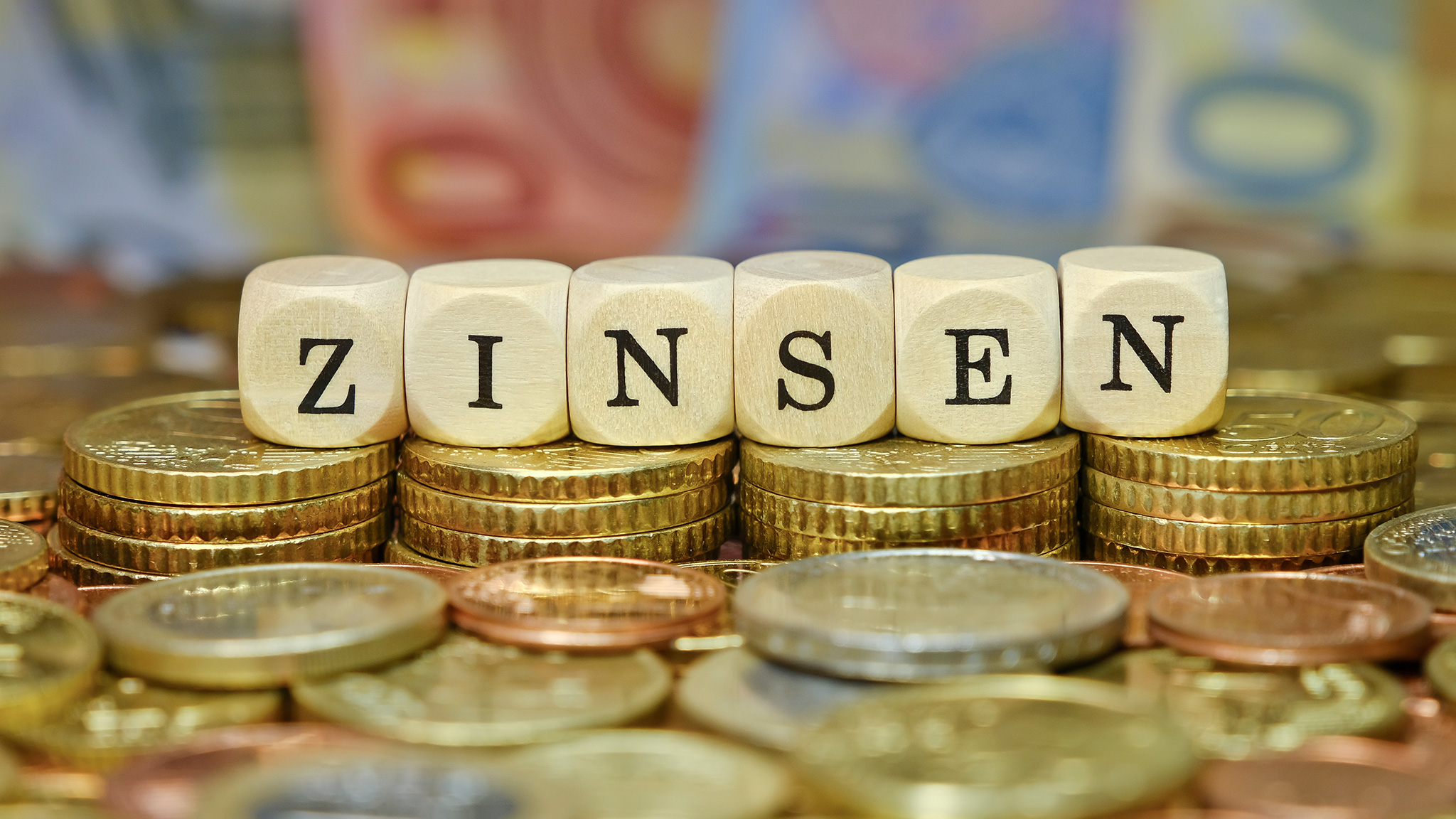 Die besten Tagesgeldkonten 2024 mit langer Zinsgarantie COMPUTER BILD