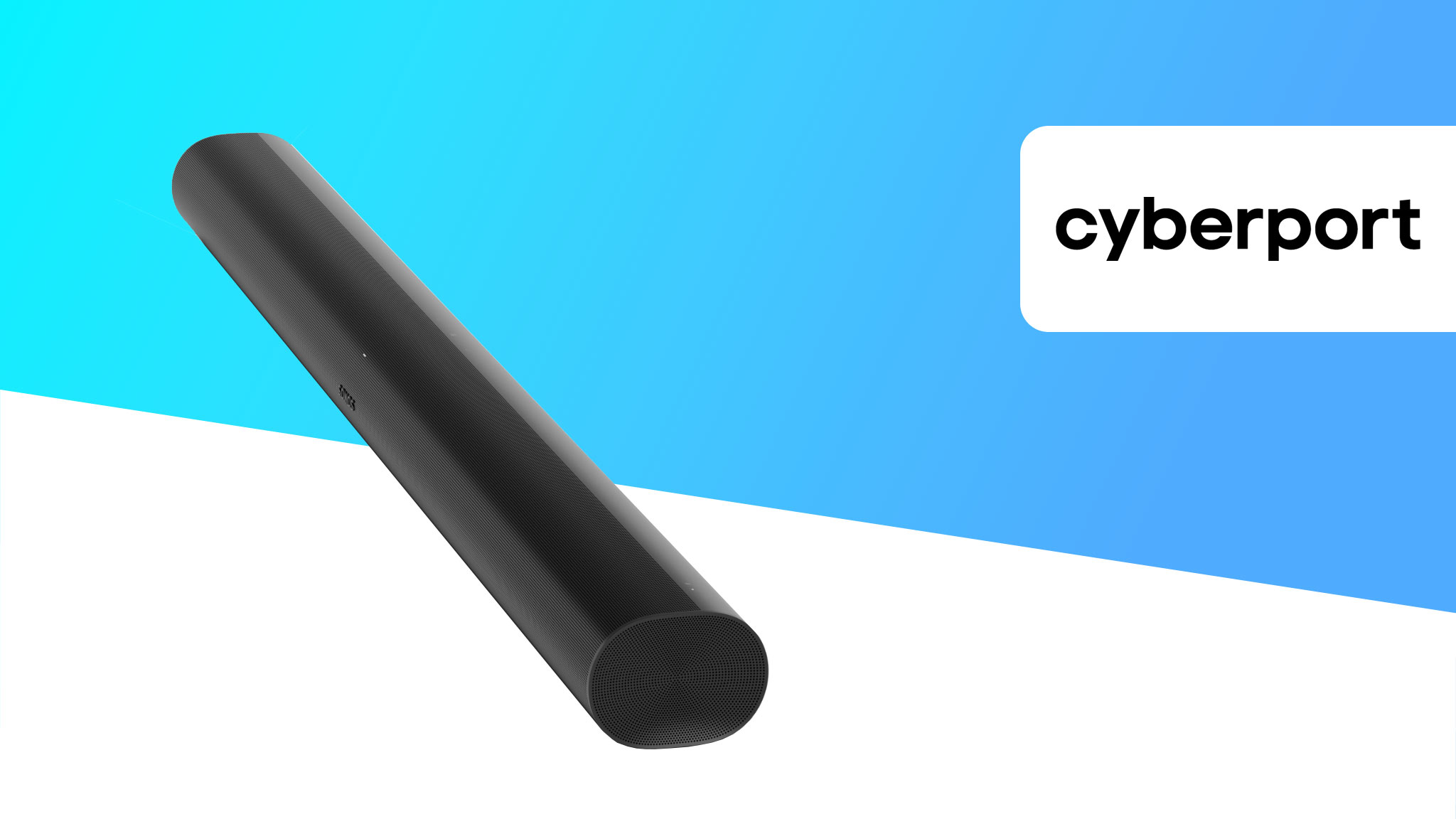 Sonos Multiroom Soundbar Jetzt Zum Spitzenpreis Von Nur 679 Euro sonos-multiroom-soundbar-jetzt-zum-spitzenpreis-von-nur-679-euro