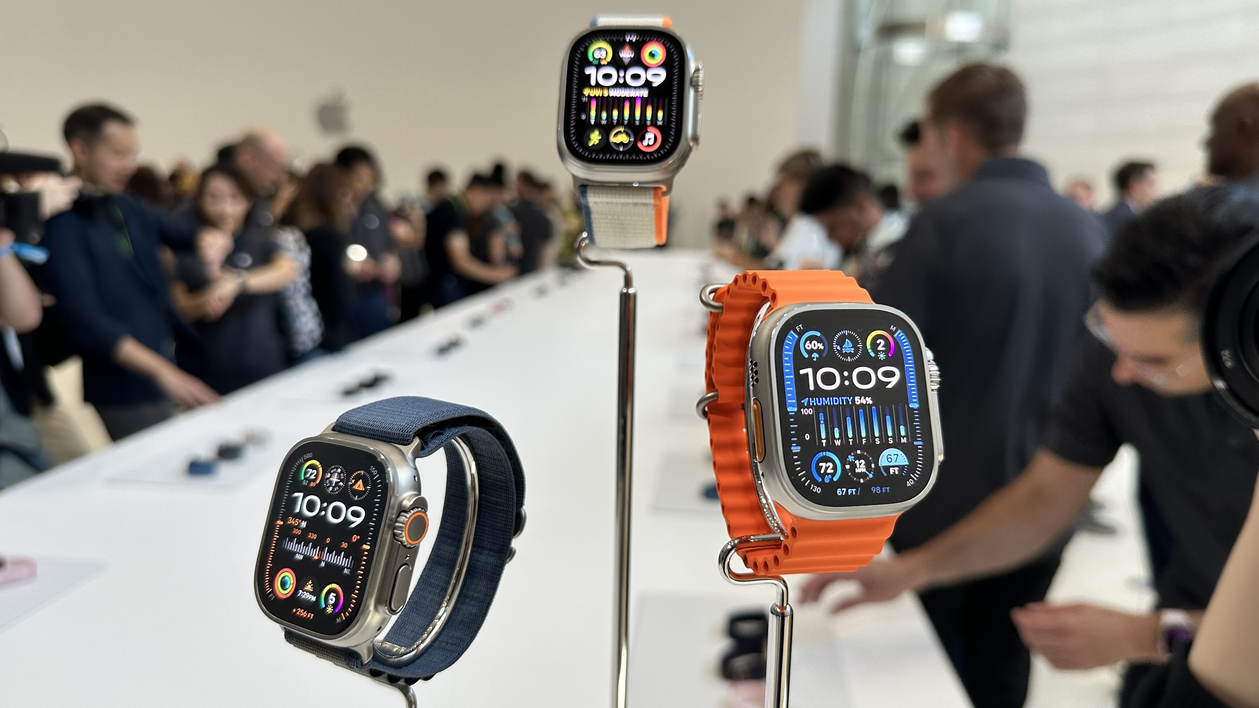 Samsung galaxy watch esim ais online