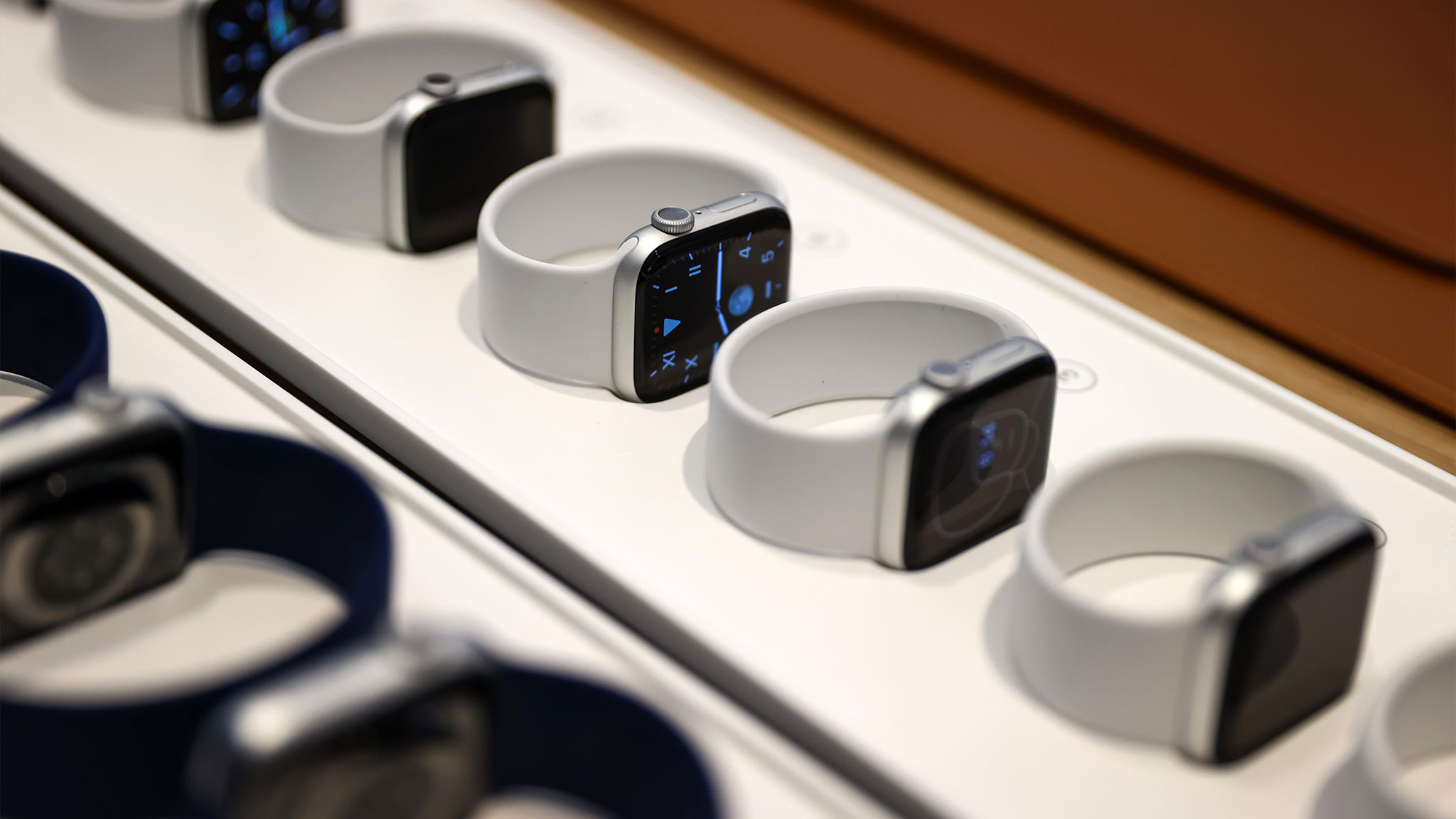 Apple watch 5 us sales
