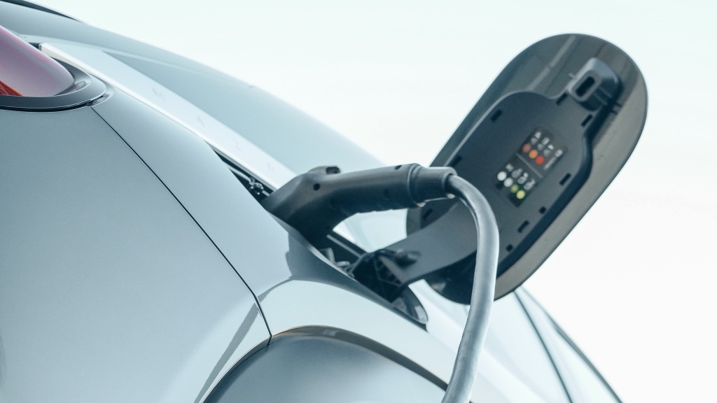 Autoverband VDIK fordert weitere Förderung von E-Autos