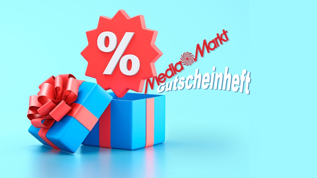 wirtschaftskrise-media-markt-und-saturn-wollen-3-500-stellen-streichen