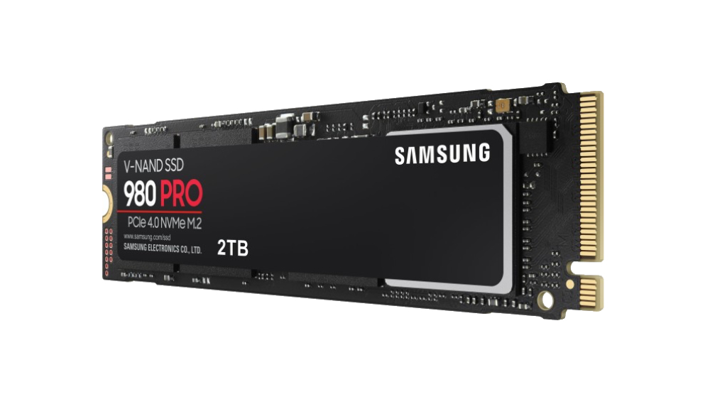 SSD-Speicher 2024 um bis zu 50 Prozent teurer?