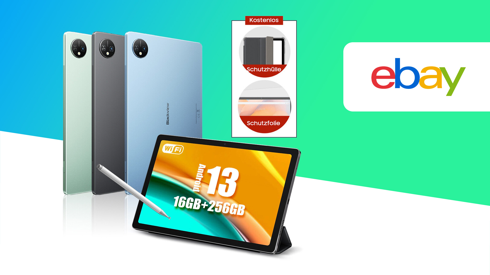 g-nstiges-tablet-im-angebot-blackview-tab-10-wifi-f-r-153-euro