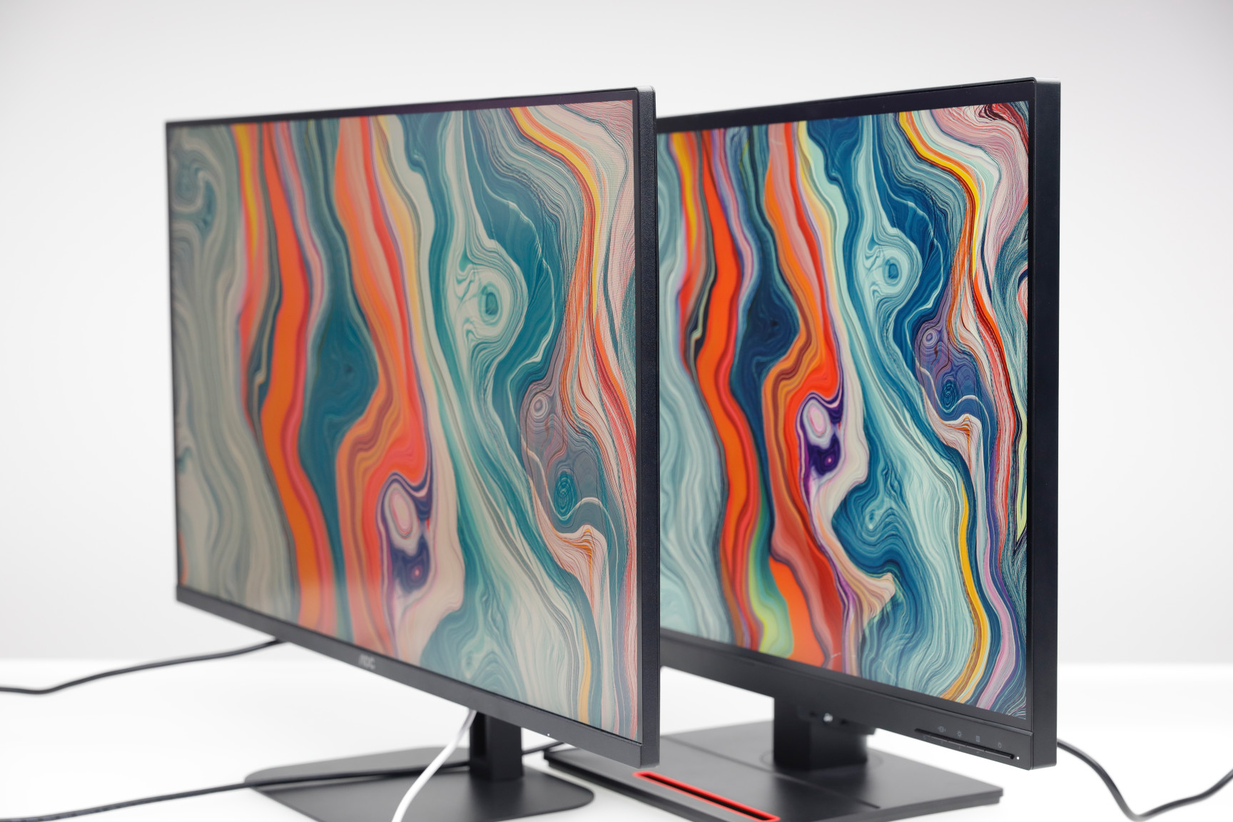 Lenovo ThinkVision T32h-20 32インチ液晶モニタ ThinkVision T32h-20 モニター - 製品の概要とサービス部品