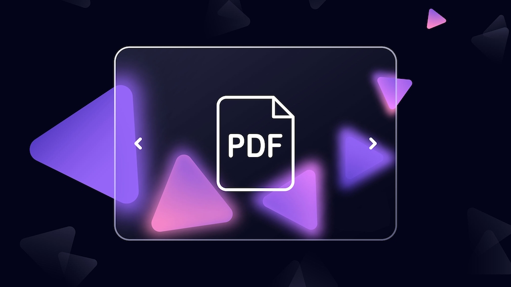 Sumatra PDF Reader Dark Mode Aktivieren So Geht Es COMPUTER BILD Sumatra pdf reader dark mode aktivieren so geht es computer bild