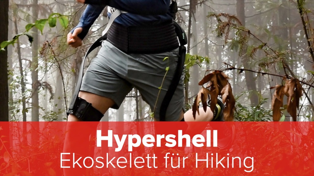 Hypershell-Exoskelett-f-r-Hiking