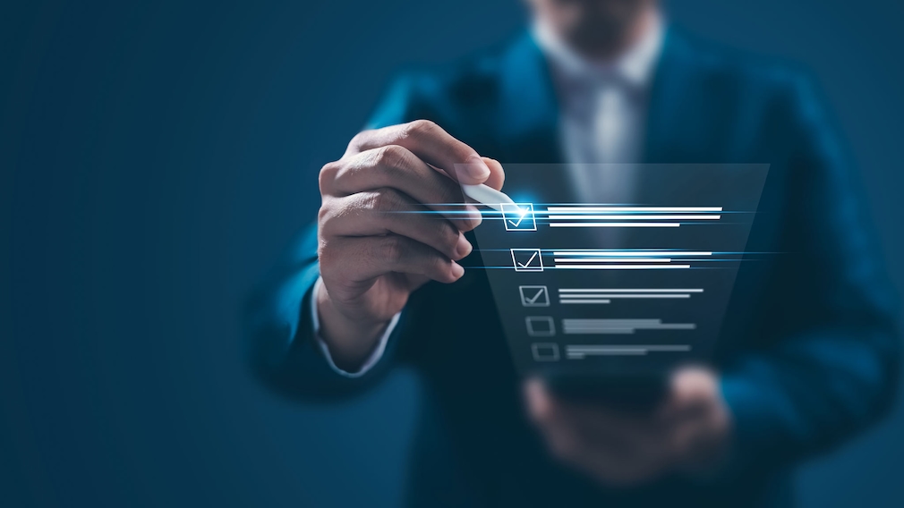 Windows: Installierte Codecs anzeigen – Tipps und Tools - COMPUTER BILD