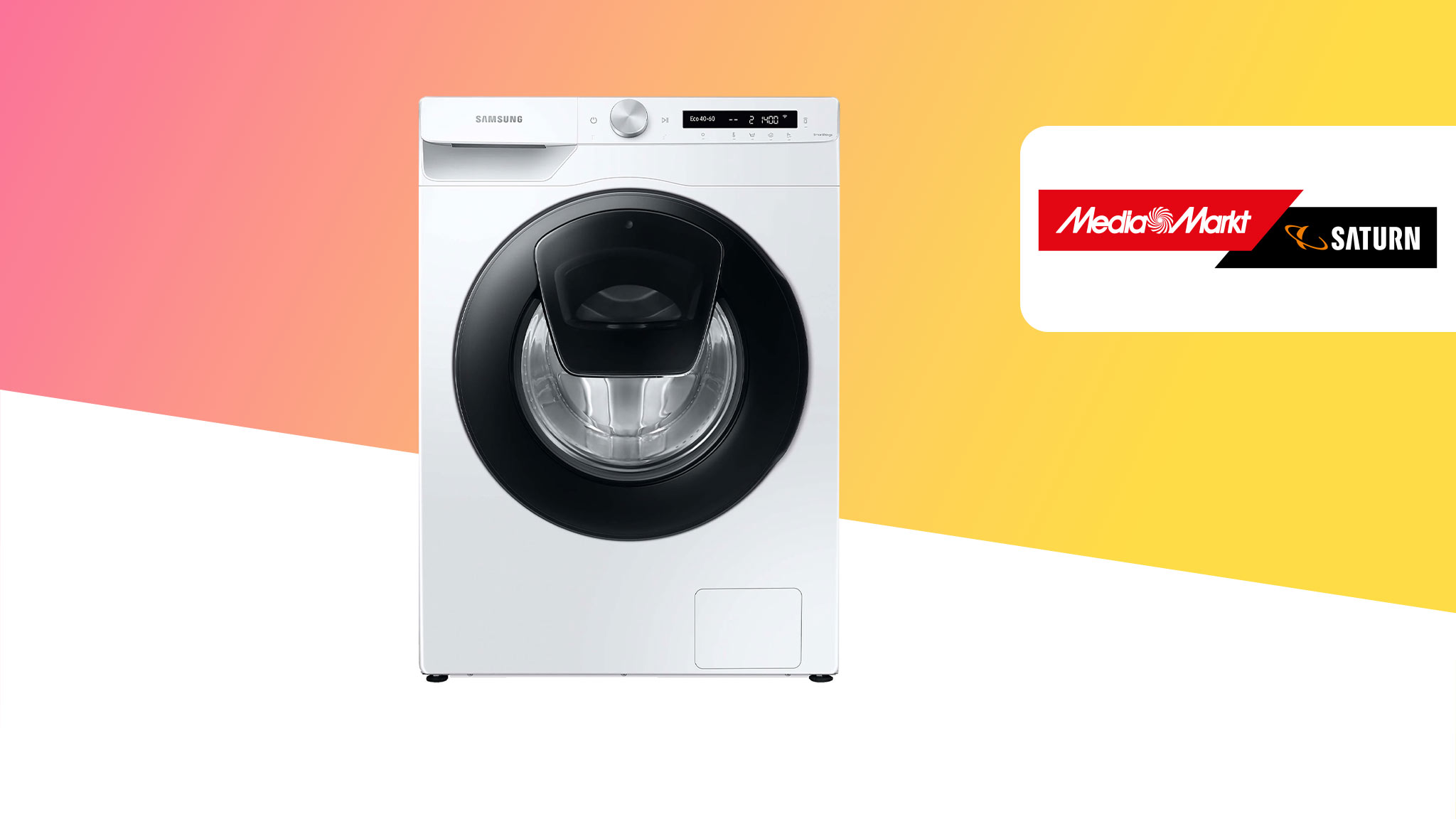 sauberes-schn-ppchen-samsung-waschmaschine-ber-150-euro-g-nstiger
