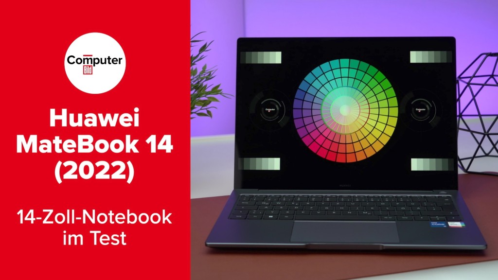 Huawei-MateBook-14-2022-Edles-Notebook-im-Test