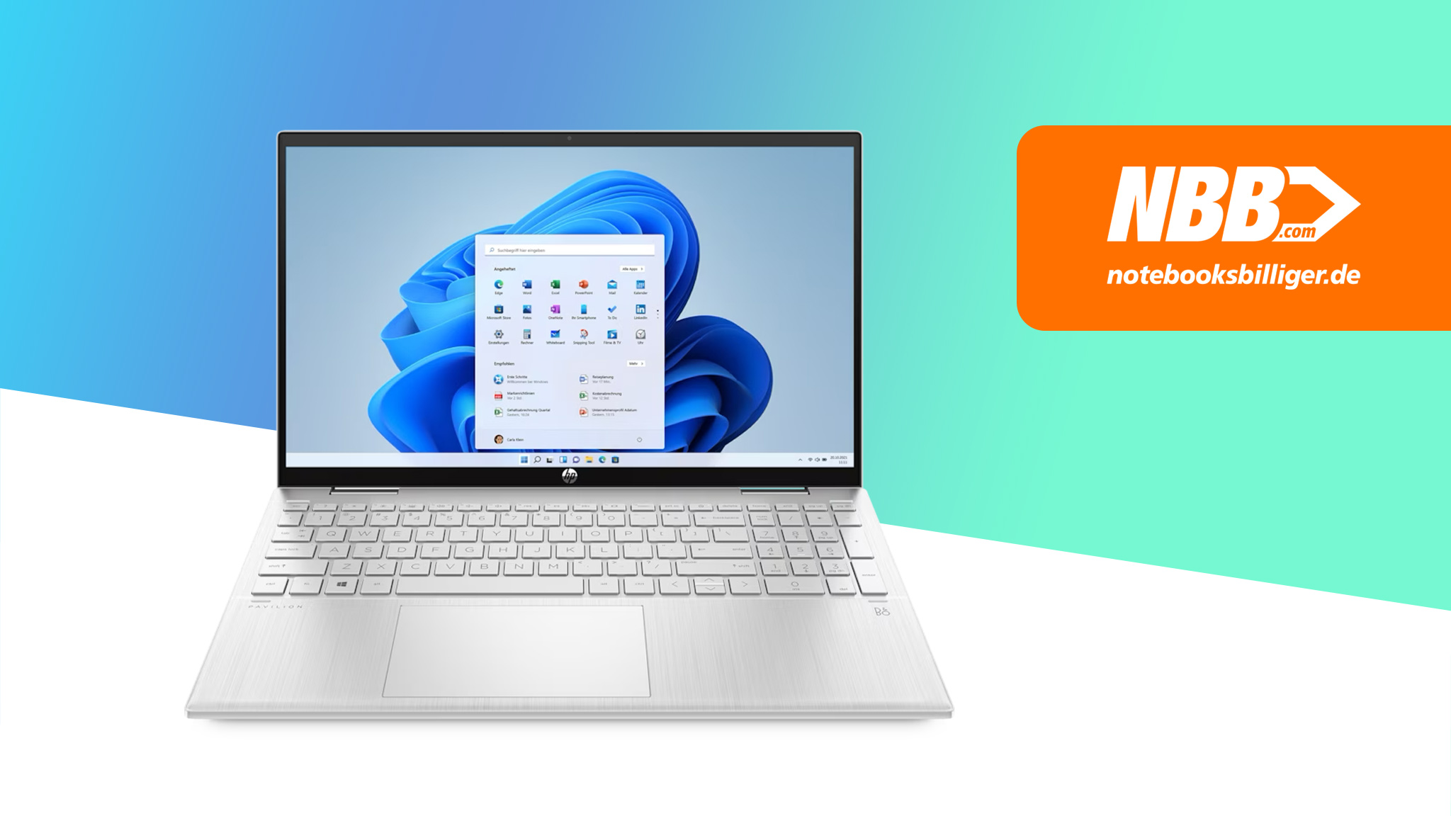 nbb-deal-hp-convertible-mit-15-zoll-touchscreen-zum-vorteilspreis