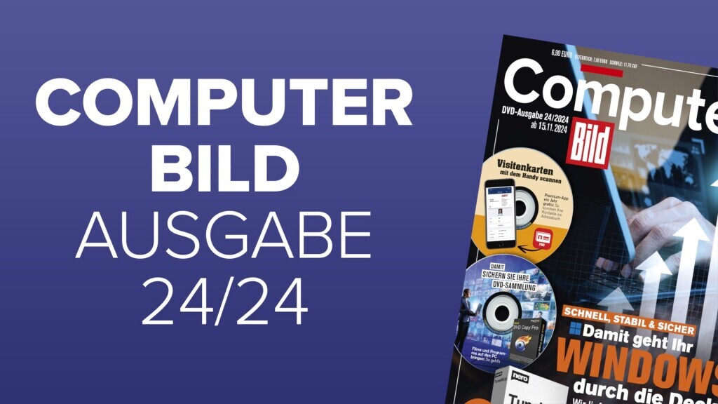 Sitemapcdatahttpwwdcellcare1comwunderbar Ro 24 De Bild