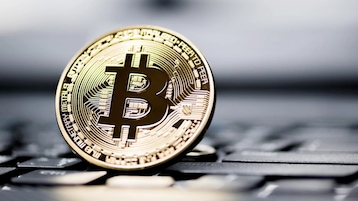 Bitcoin-ETF: Zulassung von der SEC noch heute