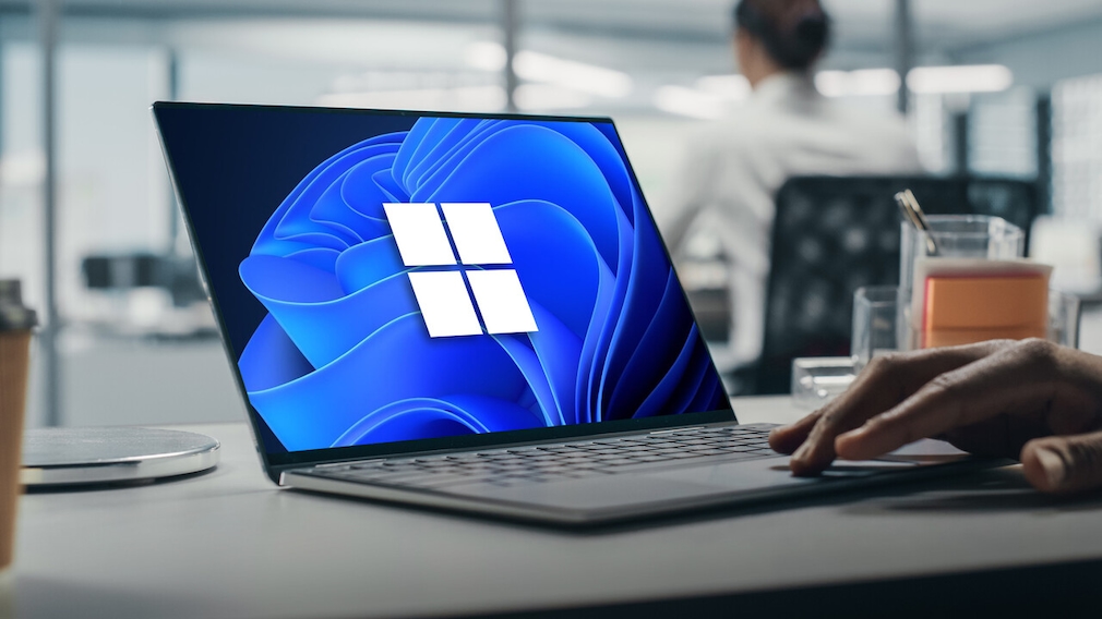 Cowriter Microsoft arbeitet an KIFunktionen für Notepad COMPUTER BILD