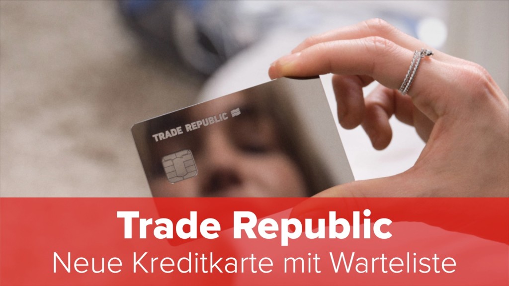 COMPUTER BILD