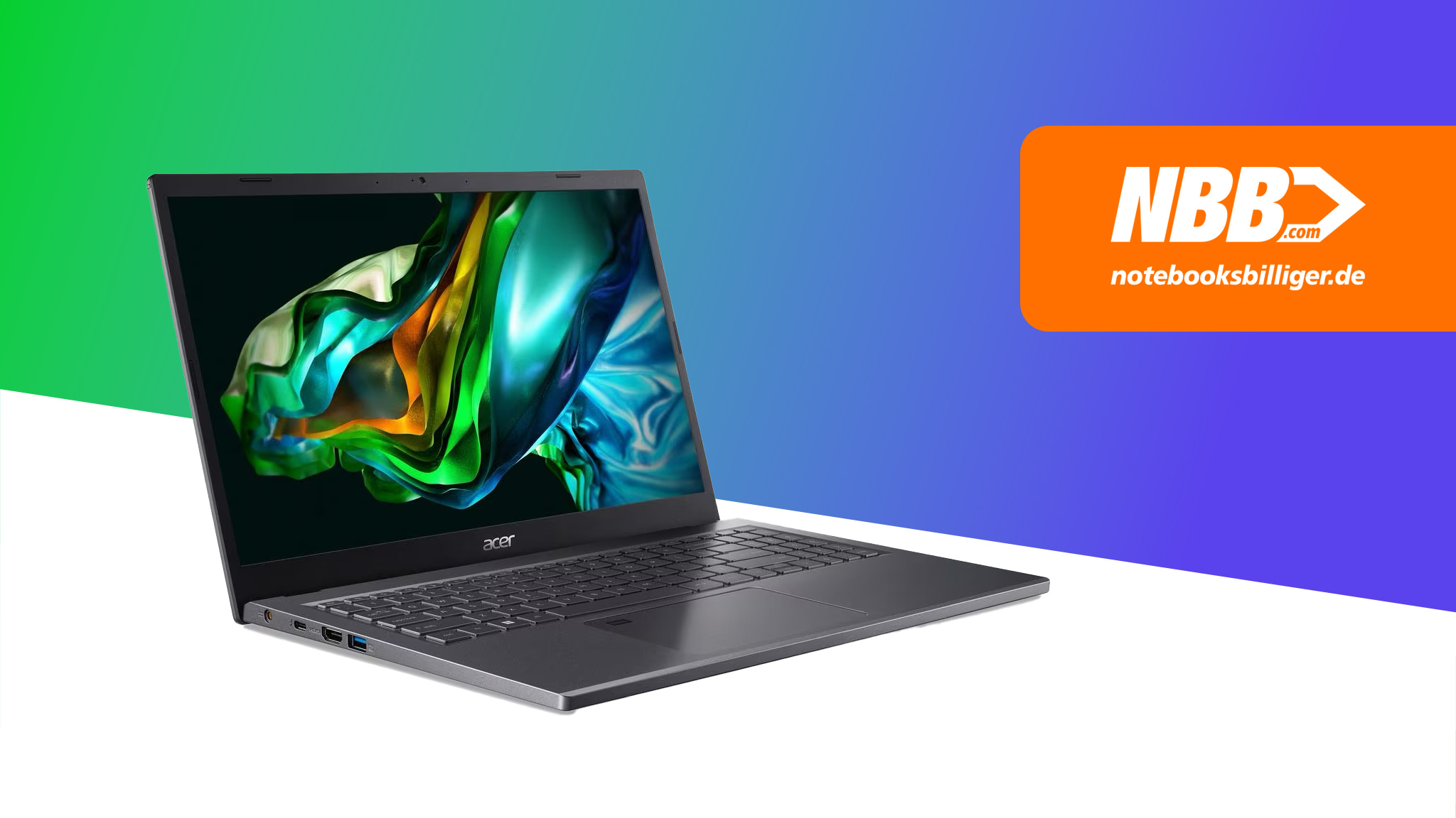 nbb-deal-notebook-acer-aspire-5-zum-sparpreis-kaufen-computer-bild