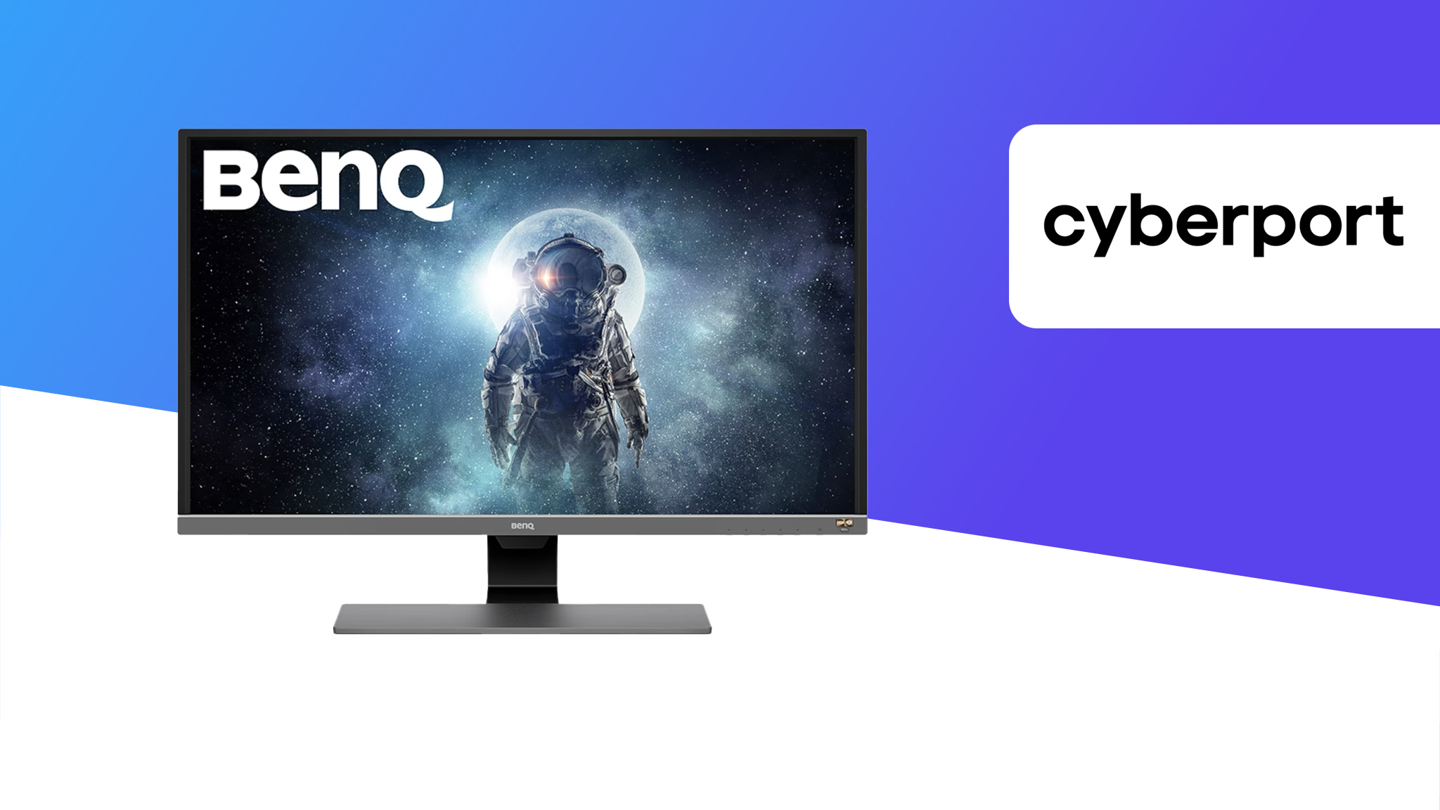 top-angebot-benq-4k-monitor-zum-tiefpreis-bei-cyberport-computer-bild