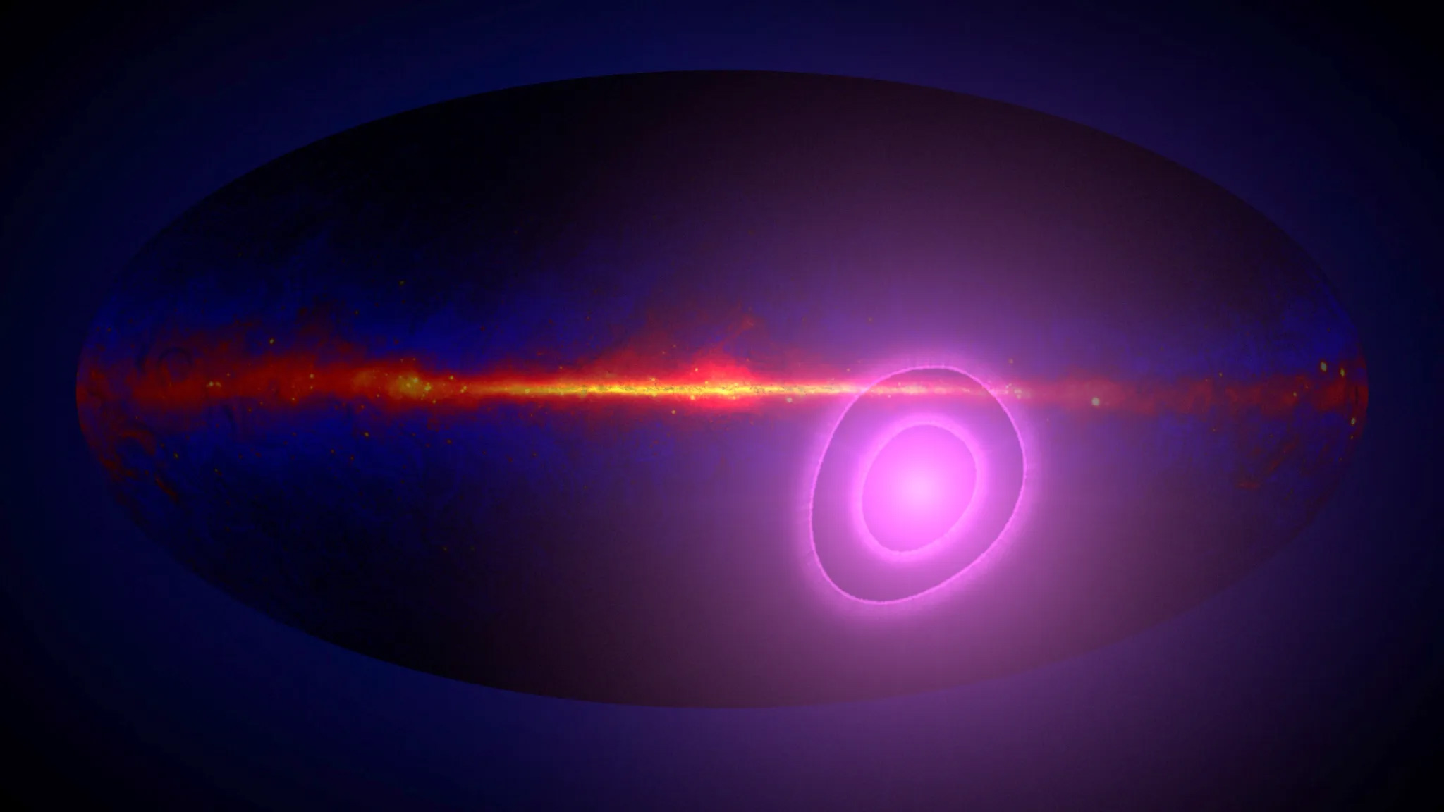 NASA Misst Signal Ph nomen Stellt Forscher Vor R tsel COMPUTER BILD nasa-misst-signal-ph-nomen-stellt-forscher-vor-r-tsel-computer-bild
