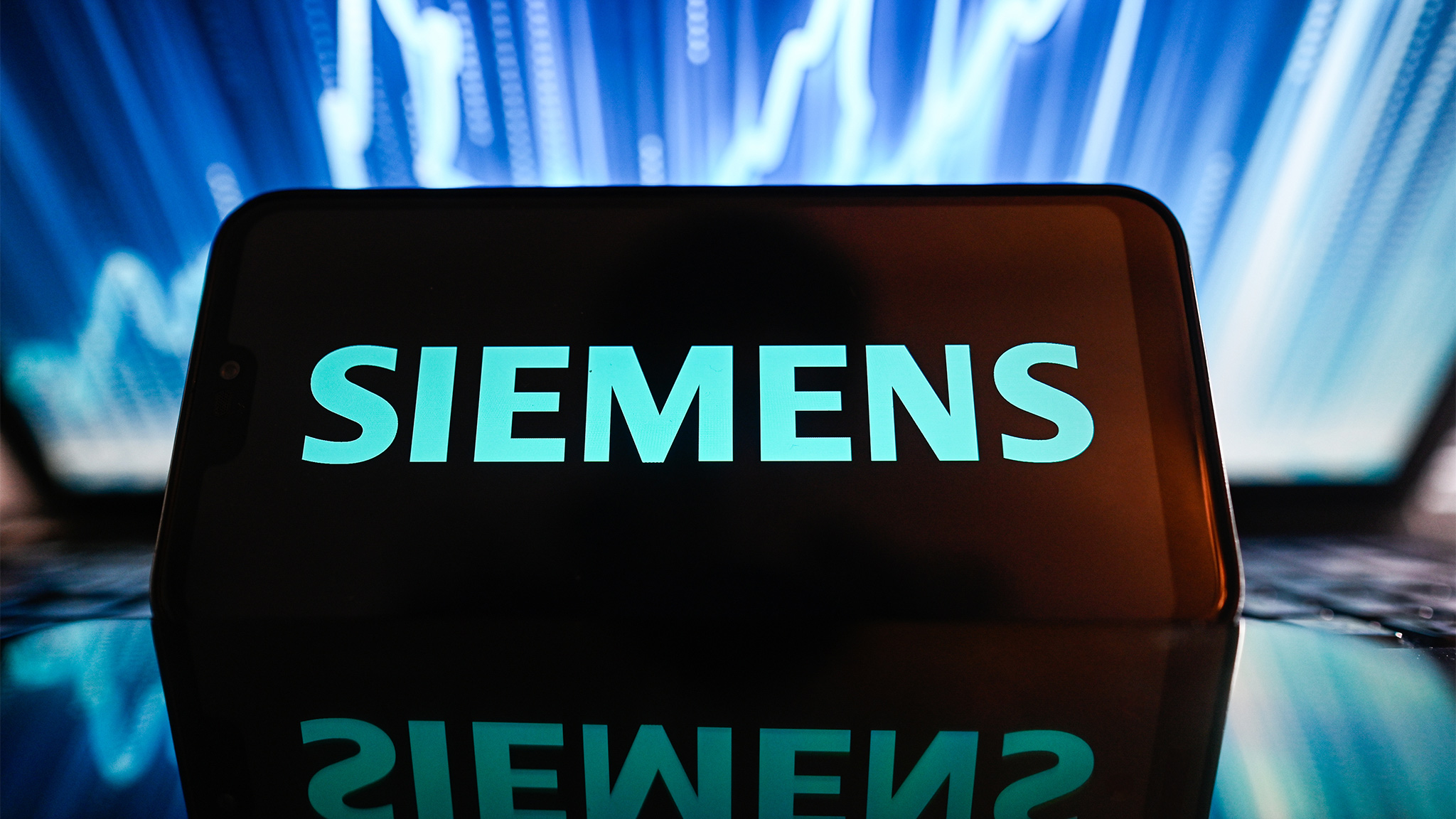 Siemens Dividende 2024 Wann? Termin/Datum + Prognose > HIER
